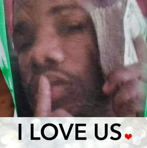 Meet your Posher, Sophia